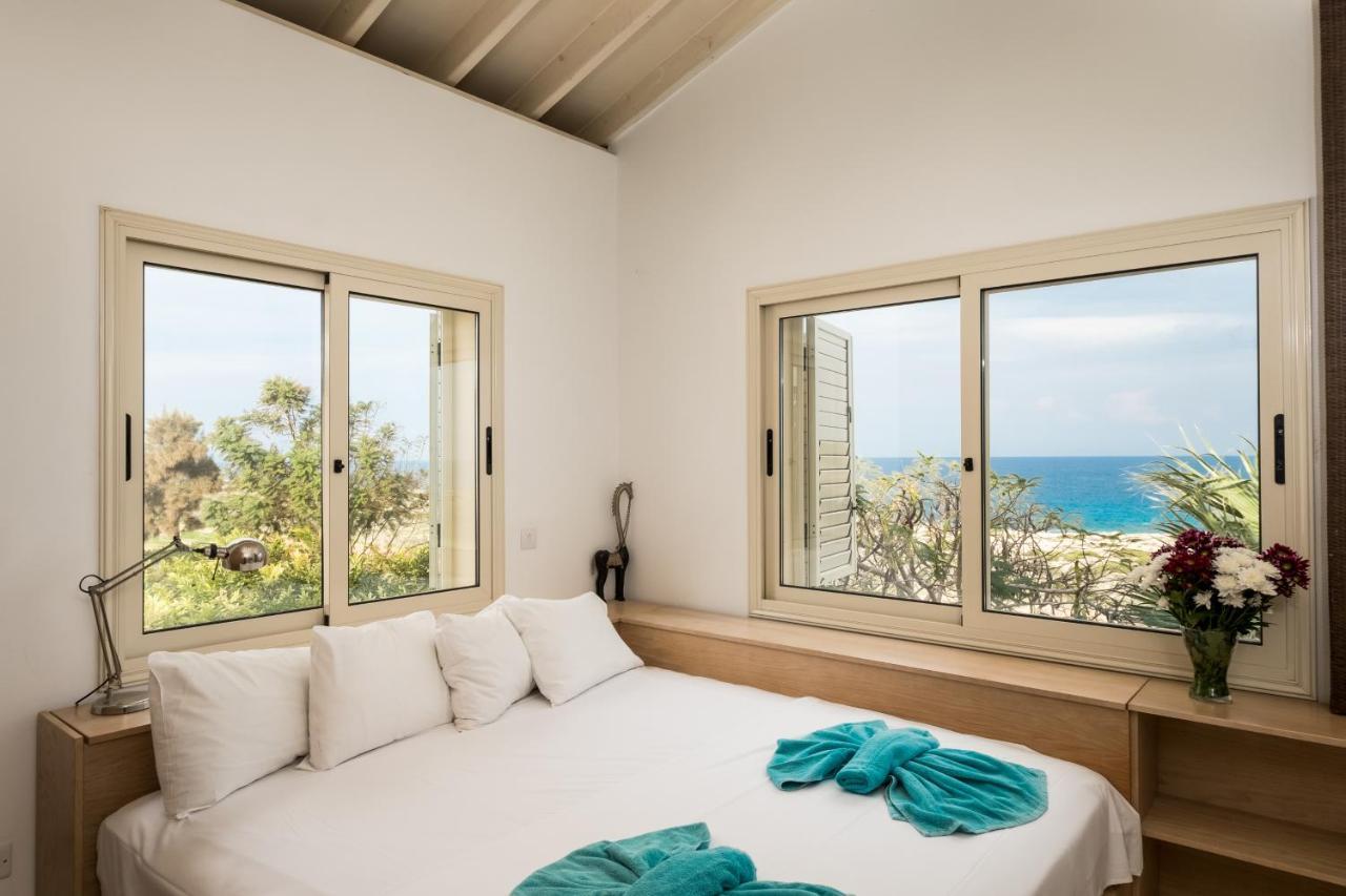 House 7, The Artisan Resort Protaras Eksteriør bilde