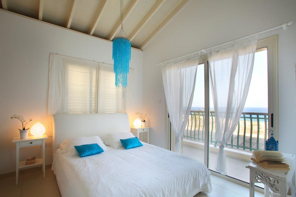 House 7, The Artisan Resort Protaras Rom bilde