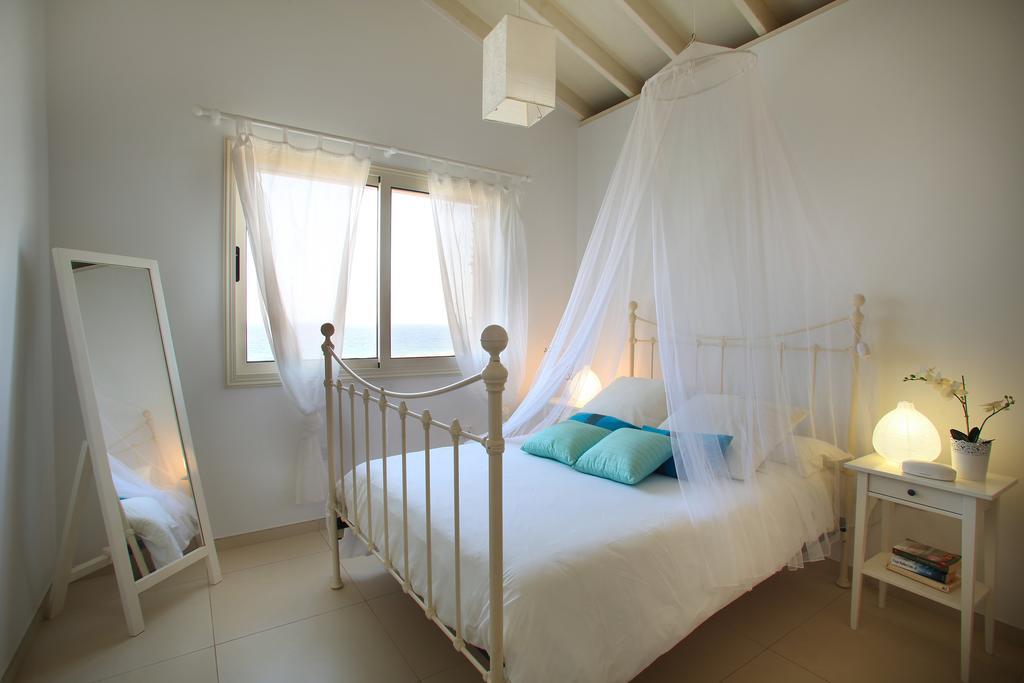 House 7, The Artisan Resort Protaras Rom bilde