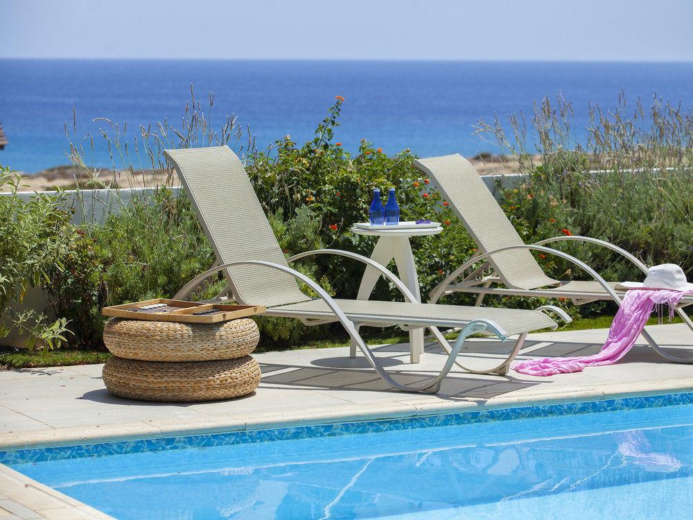 House 7, The Artisan Resort Protaras Eksteriør bilde